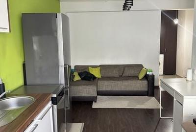 Apartament cu 2 camere în Bună Ziua - 6