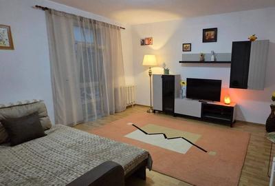 Apartament în Ceardac - 1
