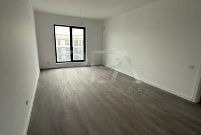 Apartament 2 Camers | Exigent Plaza Faza 5 | Nemobilat