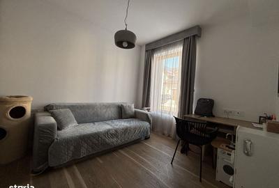 Casă cu 4 camere în Ostratu - 2