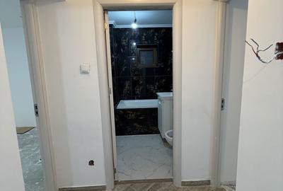 Apartament cu 3 camere decomandat în Boema - 3