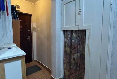 Apartament cu 2 camere decomandat în Central - 3