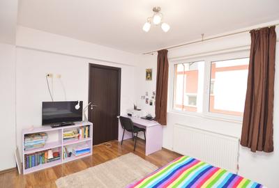 Casă cu 5 camere cu Teren 217 Mp în Bragadiru - 26