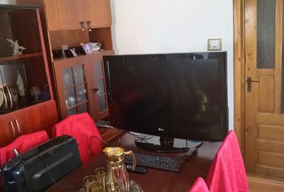 Vand casa in Galati, str.Stiintei - 10