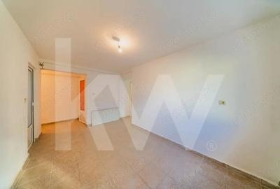 Apartament open space cu 3 camere - 17