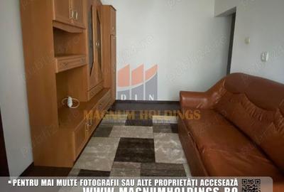 Apartament 3 camere, cu balcon, Trivale, etajul 2 Apartament 3 camere, cu balcon, Trivale, etajul 2 - 2