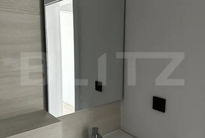 Apartament cu 2 camere semidecomandat în Independenței - 4