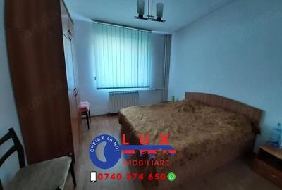 Apartament cu 3 camere semidecomandat în Ultracentral - 6