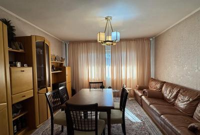 Vila P+1, Su - 334 mp, T = 4057 mp, D=21 m, com. Ganeasa - Izvoru - 3