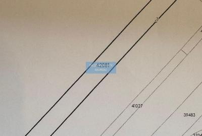 Spațiu comercial, în Central - 2