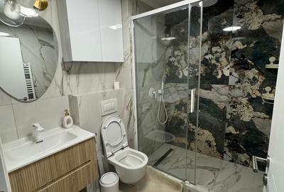 Apartament cu 2 camere decomandat în Energia - 2