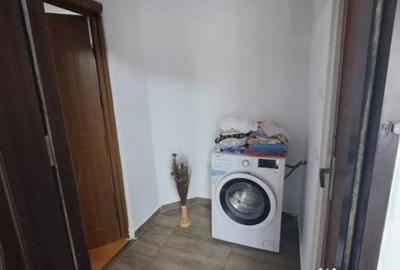 Apartament cu 2 camere semidecomandat în Craiovița Nouă - 5