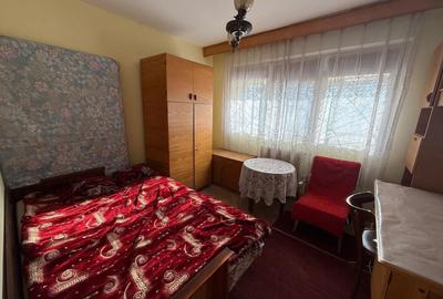 Apartament 4 camere Tatarasi - Stejar - 3