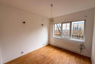 Casa individuala, Lot 300 mp, Parter - Pantelimon - 5
