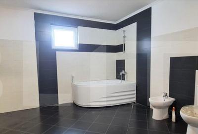 Casa individuala 277 mp, 3 dormitoare, teren 2500 mp, Campia - 15