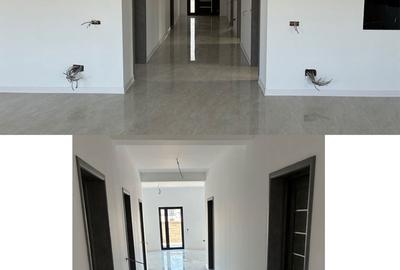 Casă cu 4 camere în Tărlungeni - 3