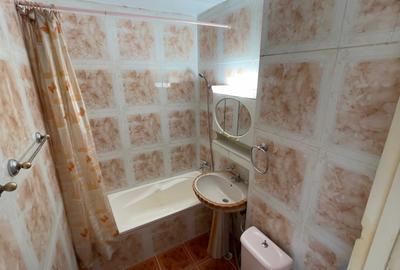 Obor, apartament 3 camere et 1 - 8