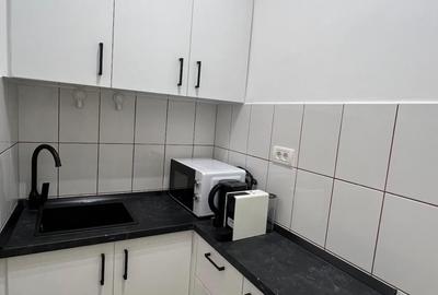 Apartament 2 camere, 86 mp, zona ultracentrala, Universitate/ Calea Victoriei - 7