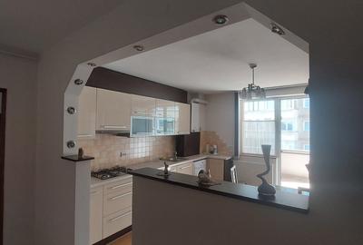 Apartament 2 camere la cheie - 3