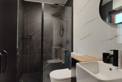 Casă cu 2 camere în Iosia - 4