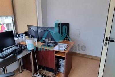 Casa individiala ideala Clinica in Andrei Muresanu - 14