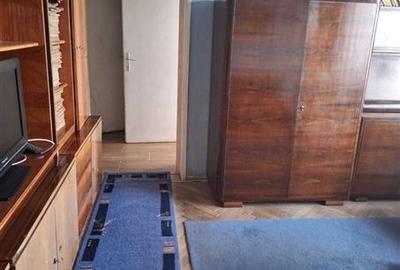 Apartament ultracentral cu 3 camere+garaj in CF - 7