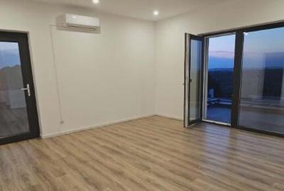 VILA 2021, 268mp, in BARNOVA IASI, - 6