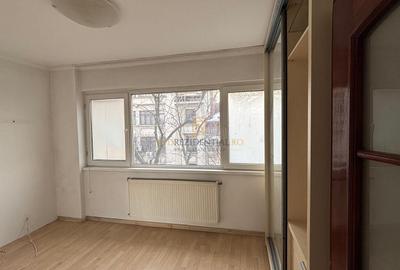 Apartament 4 camere in zona ultracentrala, acces metrou Izvor - 0% Comision! - 3
