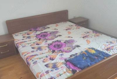 Apartament 2 camere etaj 1 - 2