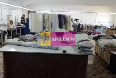 Casă individuală cu 6 camere semidecomandat cu Teren 890 Mp în Dobroești - 10