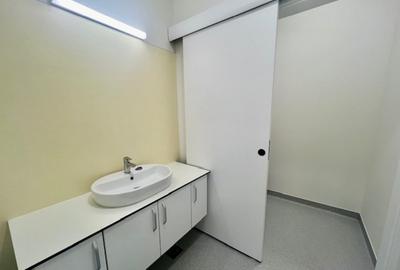 AA/986 Birou in Tg Mure? - Gara Mare - 21