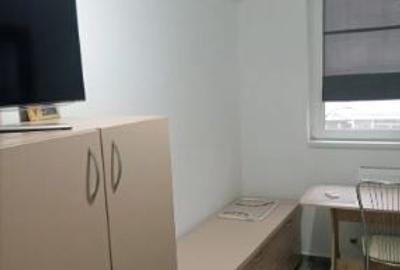 Titan Metrou,MIXT,reabilitat,Amenajata,mobilata,utilata,completa,Libera - 4