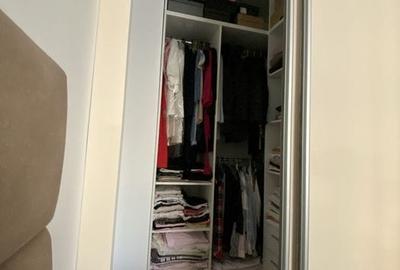 Apartament 2 camere, 45 mp, mobilat si utilat – Plaza Romania - 6