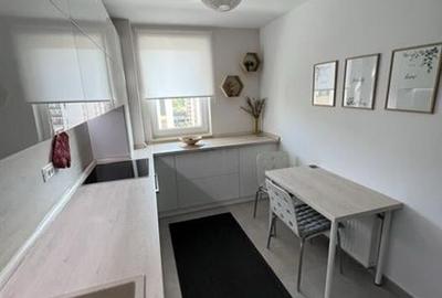 Apartament 2 camere, zona Tractorul - 4