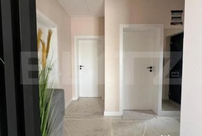 Casă cu 4 camere cu Teren 300 Mp în Central - 11