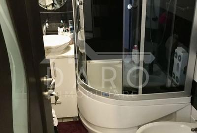 Garsonieră în Aleea Carpați - 5