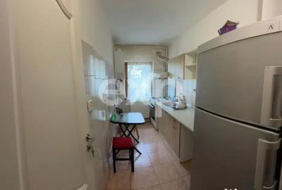 Garsonieră decomandată în Banat - 5