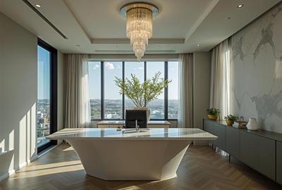 Studio de vanzare  / Zona de Nord - 4