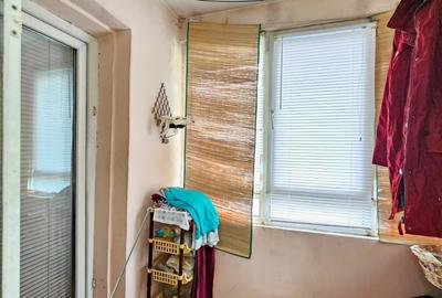 Apartament 2 camere I Decomandat | Zonă liniștită | Metrou 1 Decembrie 1918 - 7