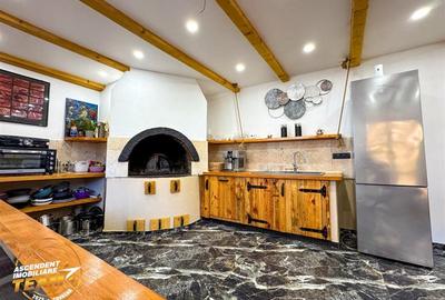 Casă individuală cu 5 camere cu Teren 920 Mp în Simeria - 32