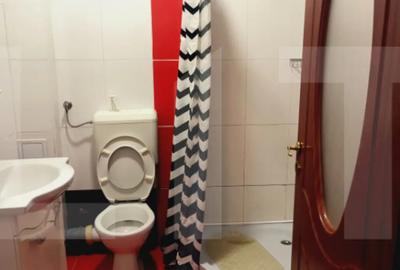 Casă cu 2 camere cu Teren 636 Mp în Fratelia - 2