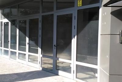 PROPRIETAR VAND SPATIU COMERCIAL - 8