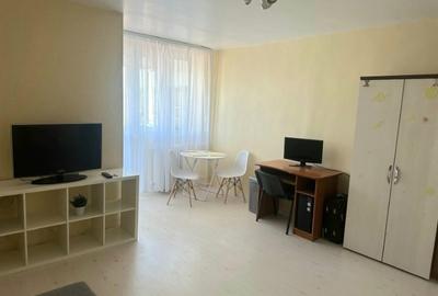 Iancului, Ritmului Iancului, Ritmului - 2