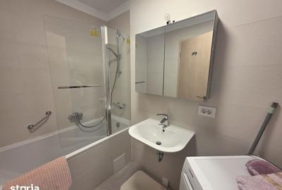Apartament cu 2 camere în Tractorul - 4