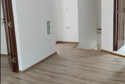 Inchiriez spatiu pentru activitati comerciale - 61mp - 2