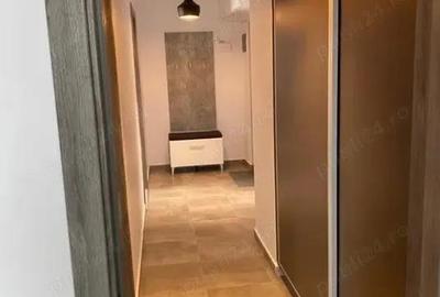 Apartament cu 2 camere+parcare in Tatarasi-Doi Baieti,bloc nou - 2