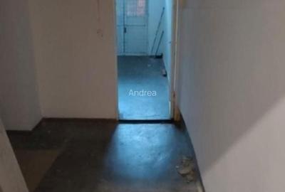 Spațiu comercial, de 125 mp, în Giurgiului - 1