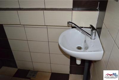 Spatiu Comercial de Inchiriat Zona Semicentrala - 5