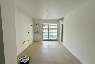 Studio modern- Alezzi odyssey - 4