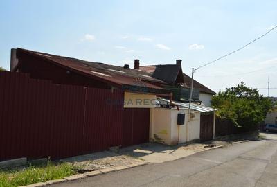 Casa de vanzare tip duplex zona Dealurile Oradiei - 2